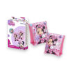 Picture of ARM BANDS MINNIE MOUSE 3-6 YEARS